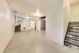 1431 108th Street - Photo 21