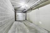 1431 108th Street - Photo 22
