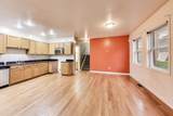 1431 108th Street - Photo 5