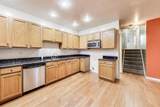 1431 108th Street - Photo 8