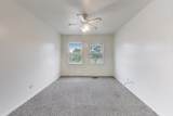 1431 108th Street - Photo 10