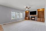 2104 Wiggins Street - Photo 11