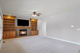 2104 Wiggins Street - Photo 13