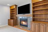 2104 Wiggins Street - Photo 15