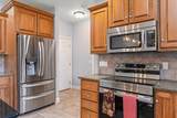 2104 Wiggins Street - Photo 21