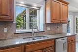 2104 Wiggins Street - Photo 22