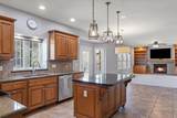 2104 Wiggins Street - Photo 23