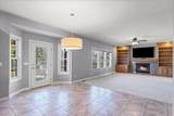 2104 Wiggins Street - Photo 26