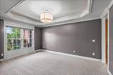 2104 Wiggins Street - Photo 27