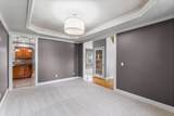 2104 Wiggins Street - Photo 28