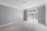 2104 Wiggins Street - Photo 29