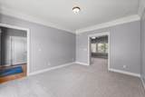 2104 Wiggins Street - Photo 30