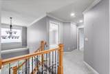 2104 Wiggins Street - Photo 31