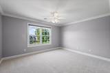 2104 Wiggins Street - Photo 32