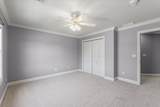 2104 Wiggins Street - Photo 33