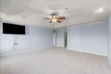 2104 Wiggins Street - Photo 35