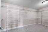 2104 Wiggins Street - Photo 37