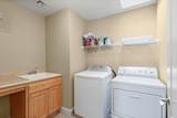2104 Wiggins Street - Photo 42