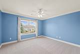 2104 Wiggins Street - Photo 44