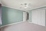 2104 Wiggins Street - Photo 47