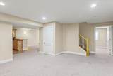 2104 Wiggins Street - Photo 48