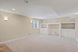 2104 Wiggins Street - Photo 49