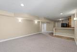 2104 Wiggins Street - Photo 50