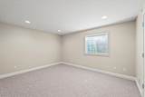 2104 Wiggins Street - Photo 54