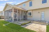 2104 Wiggins Street - Photo 63
