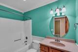 502 Richard Court - Photo 15