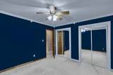 502 Richard Court - Photo 17