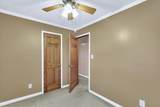 502 Richard Court - Photo 19