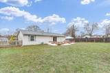 502 Richard Court - Photo 22