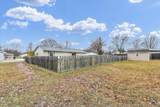 502 Richard Court - Photo 25