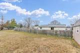 502 Richard Court - Photo 26