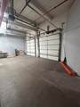 4300 Knox Avenue - Photo 16