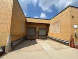 4300 Knox Avenue - Photo 3