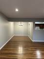 207 Park Avenue - Photo 4