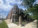 4958 Michigan Avenue - Photo 1