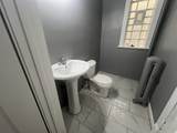 4958 Michigan Avenue - Photo 11