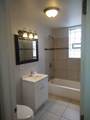 6555 King Drive - Photo 18