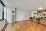 6 Michigan Avenue - Photo 16