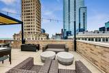 6 Michigan Avenue - Photo 36