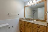 64 Crescent Drive - Photo 45
