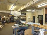 900 Eastwood Drive - Photo 11
