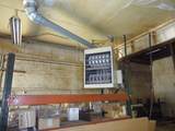 900 Eastwood Drive - Photo 13