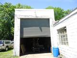 900 Eastwood Drive - Photo 16