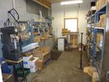 900 Eastwood Drive - Photo 3