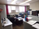 900 Eastwood Drive - Photo 4
