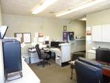900 Eastwood Drive - Photo 5